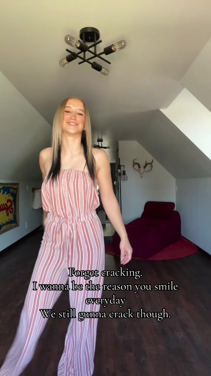 @CC