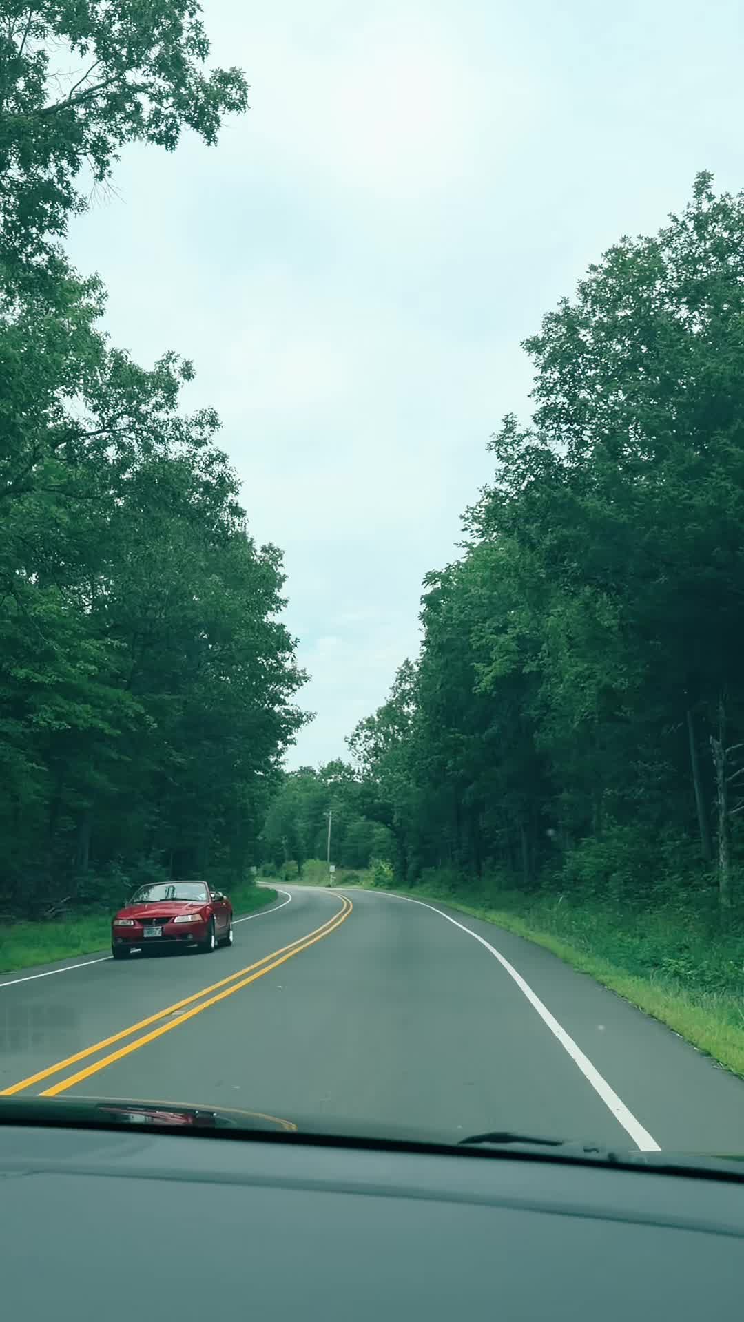 @My journey 🇺🇸