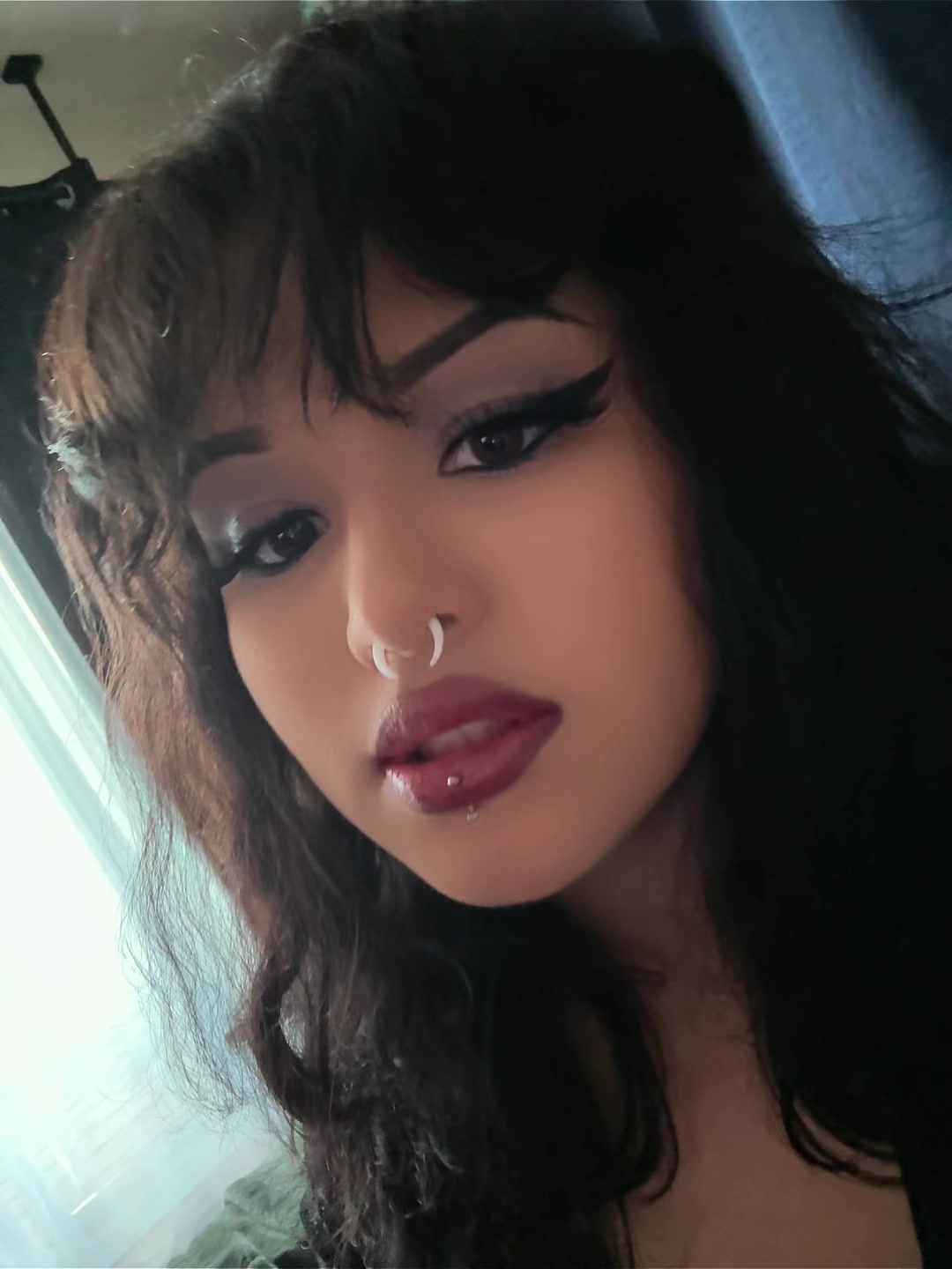 @привет