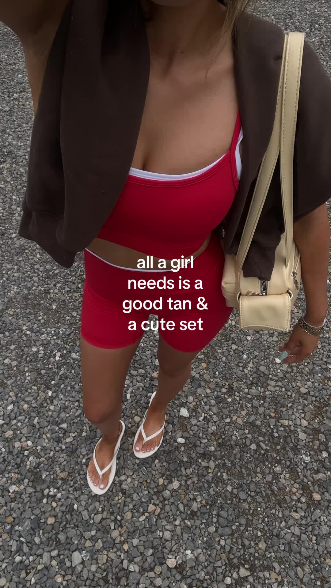 @Mikayla Vallati
