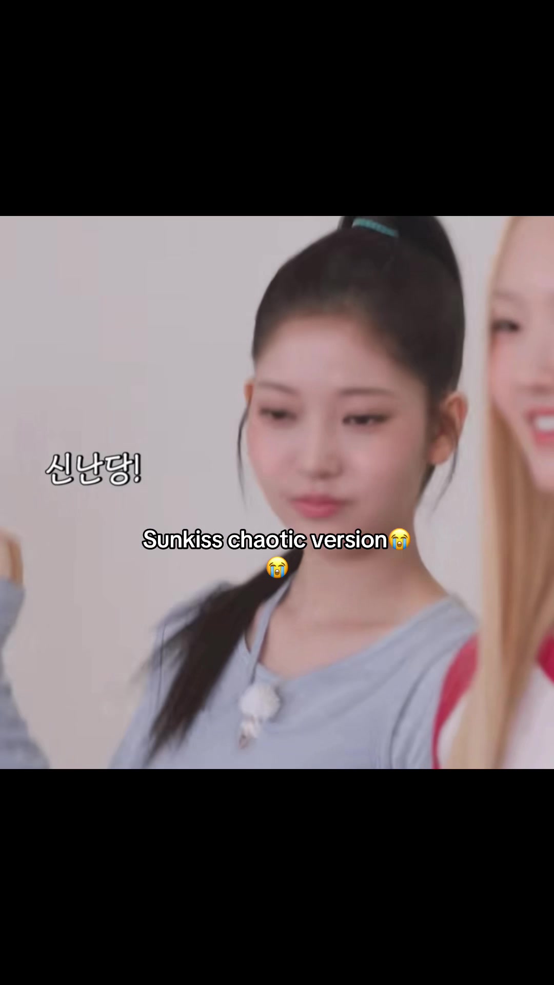 @Hai🌝