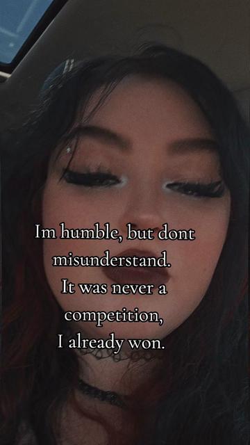 @kimmie.medusa
