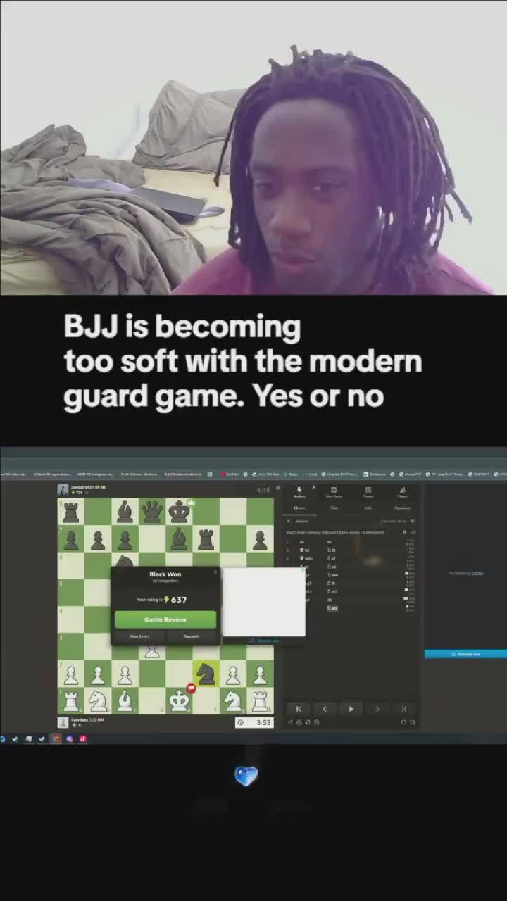 @bjjStruggles