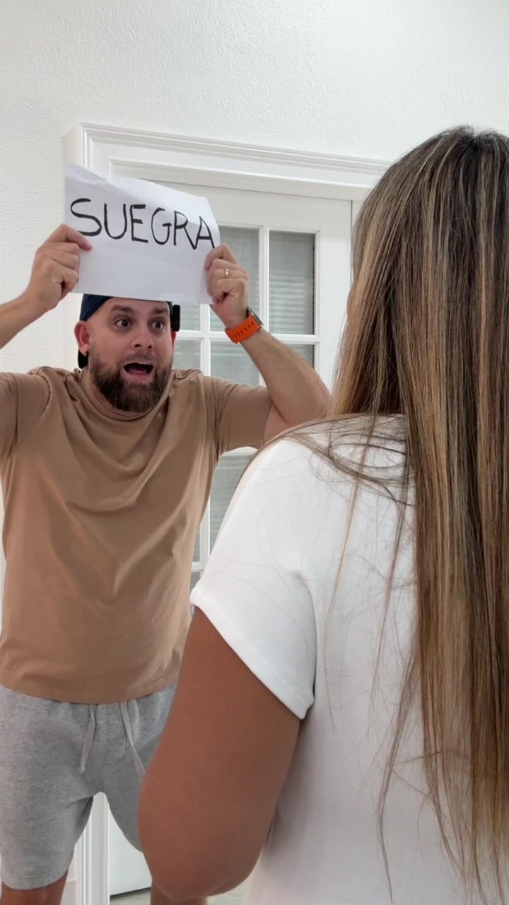 @Javier Humor