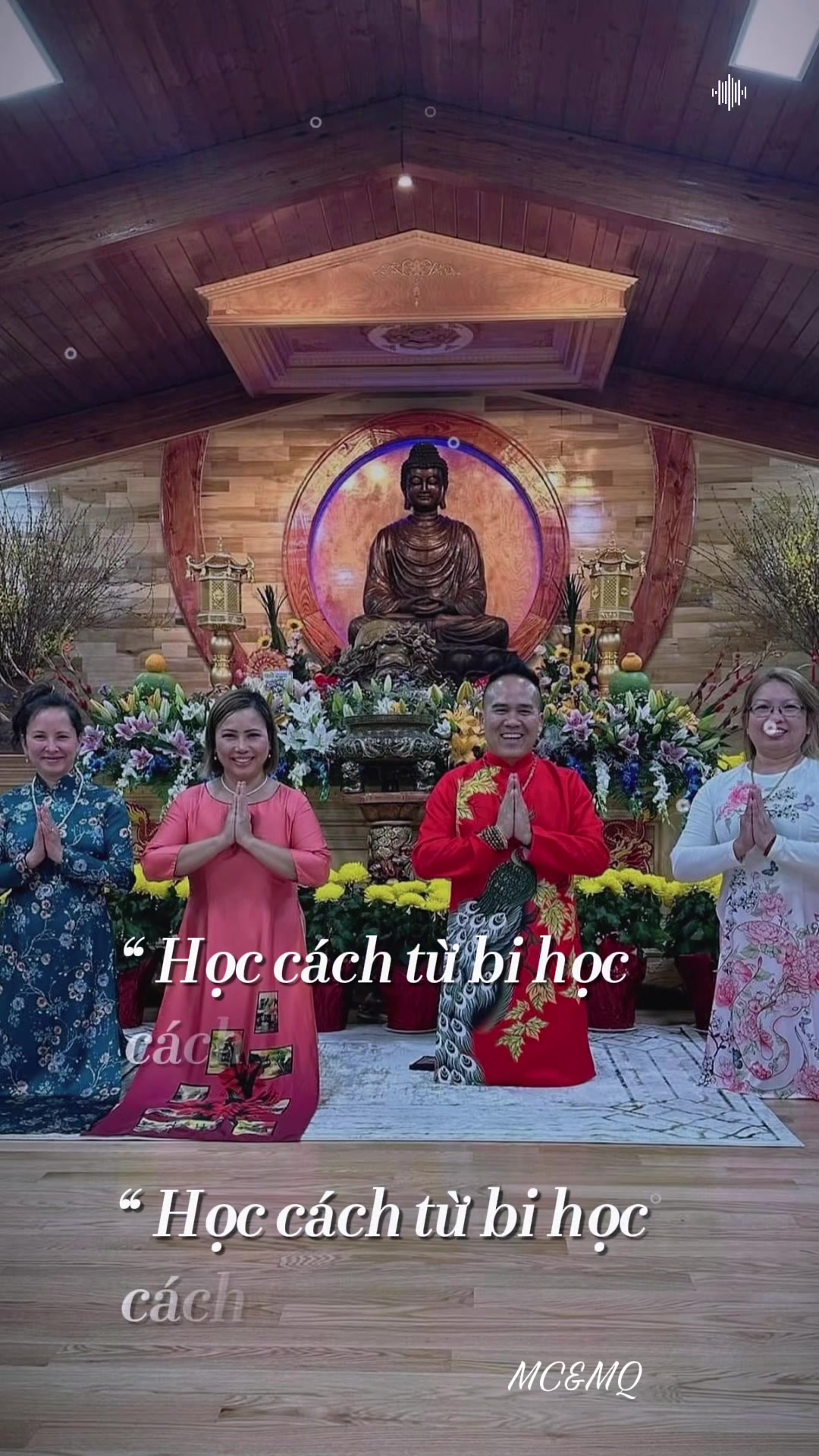 @🐅🇺🇲Mi_Cheo🇻🇳🐅