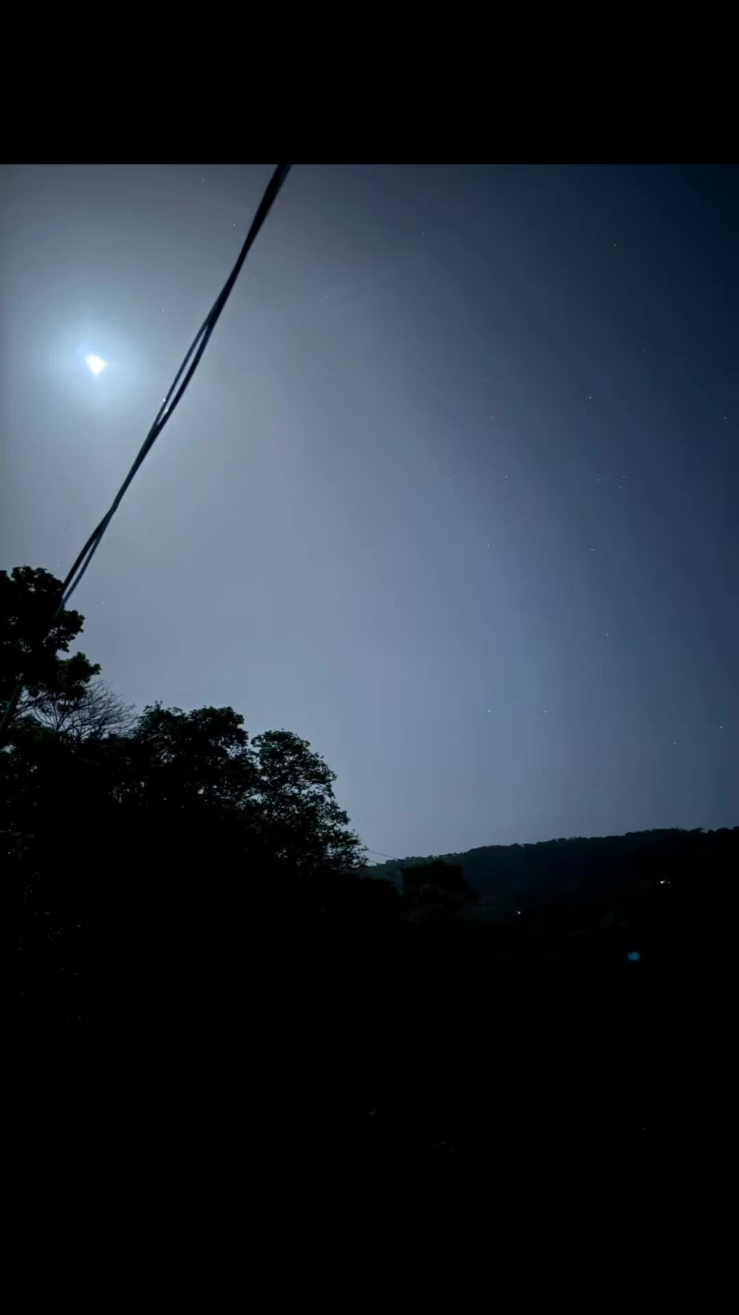 @🥀Lorena🧸🇸🇻Bonilla🇸🇻🧸🌌