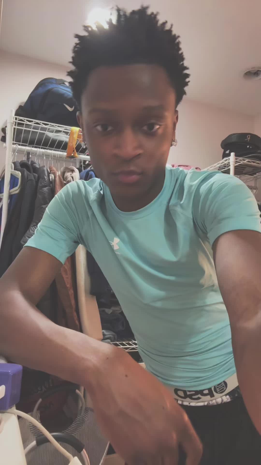 @jay.lunbar