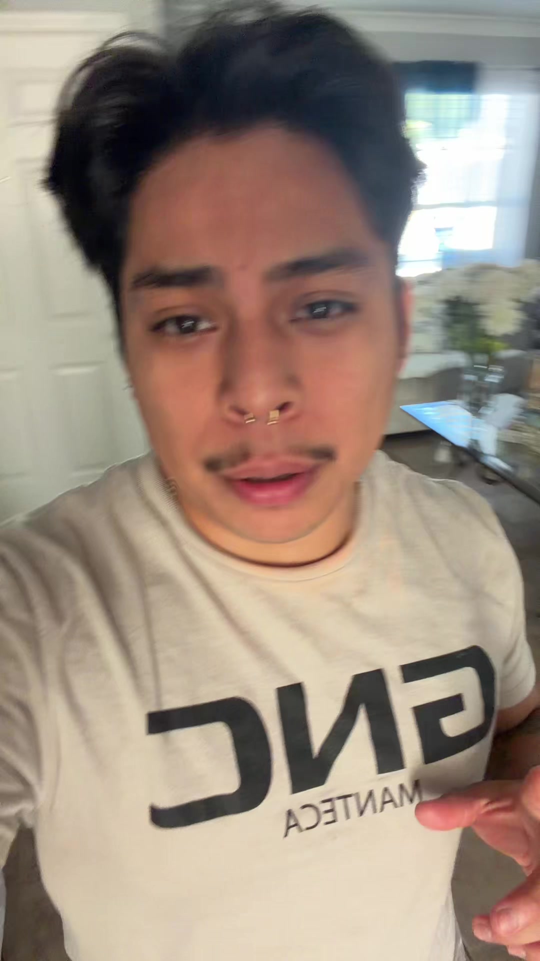 @gabb3r_t