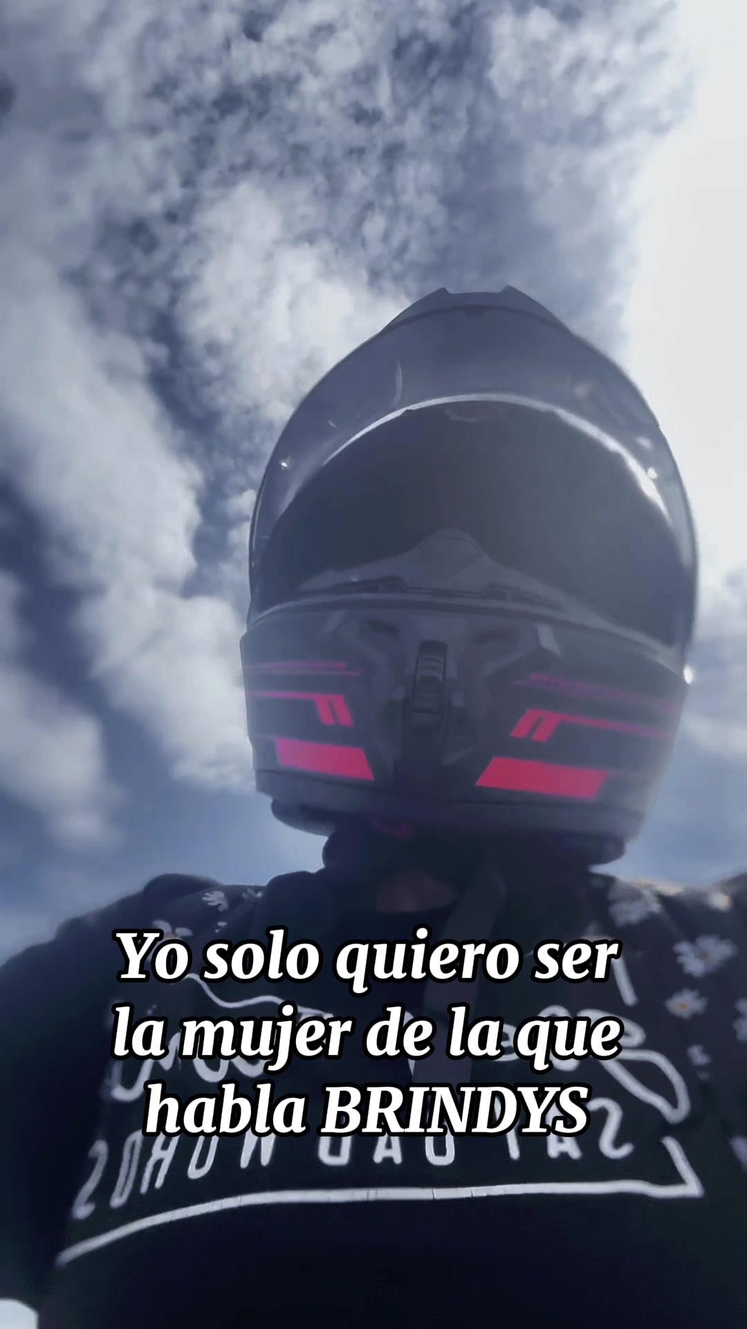 @Irene Umana
