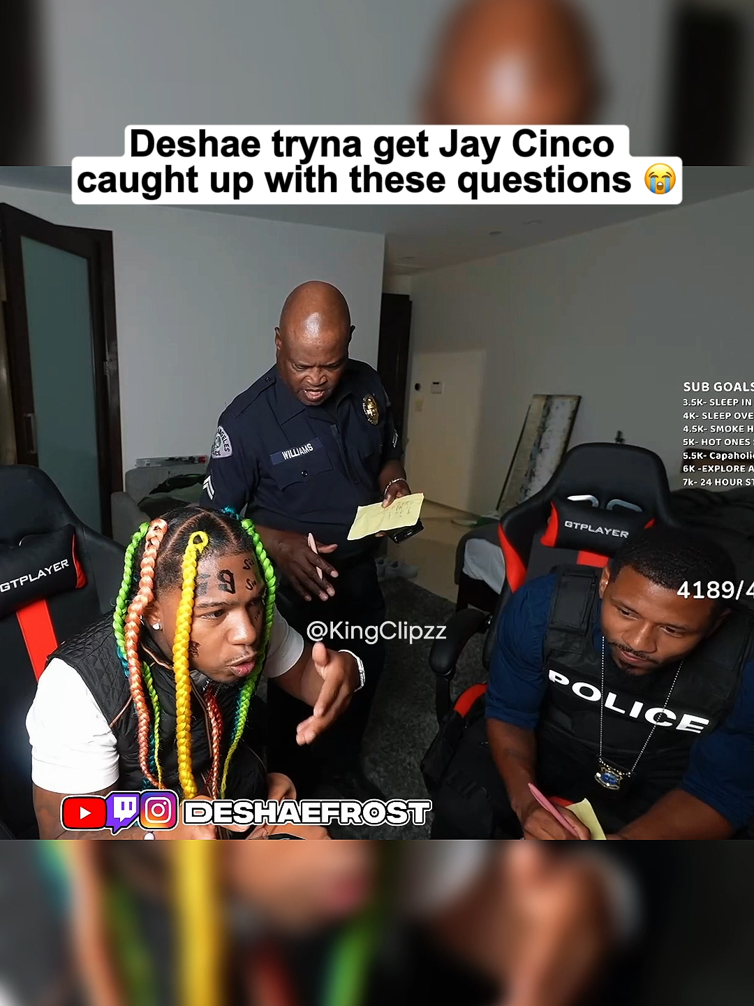 @KingClipzz