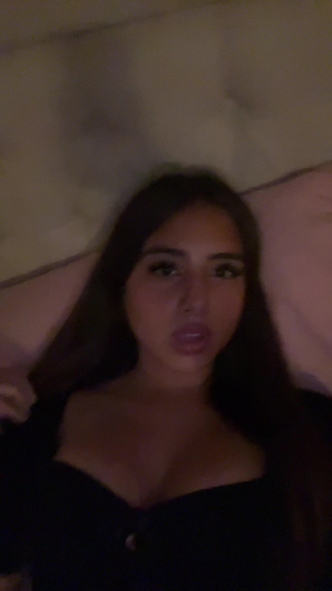 @emi