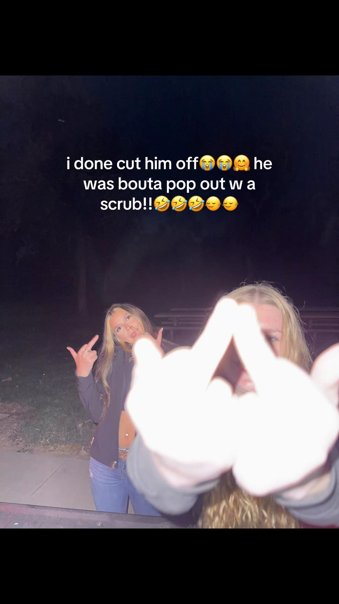 @myuhhhh