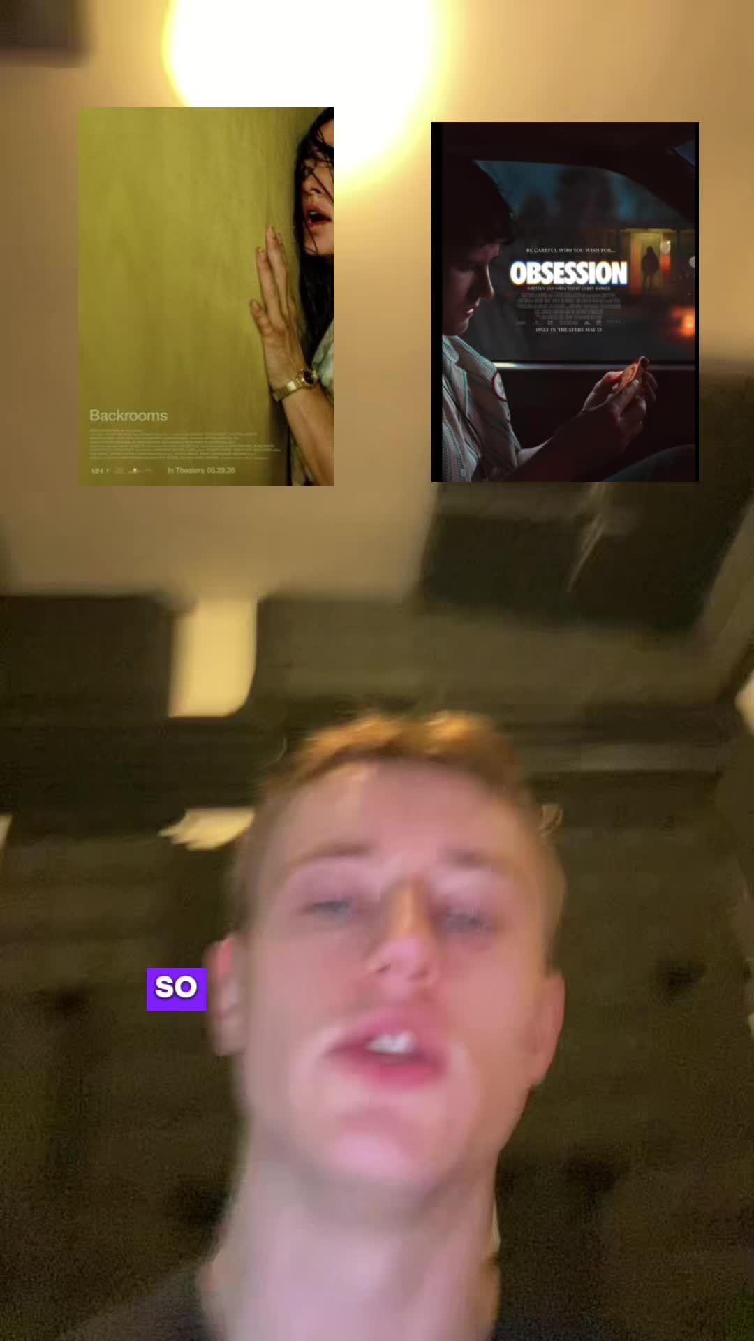 @Jordan