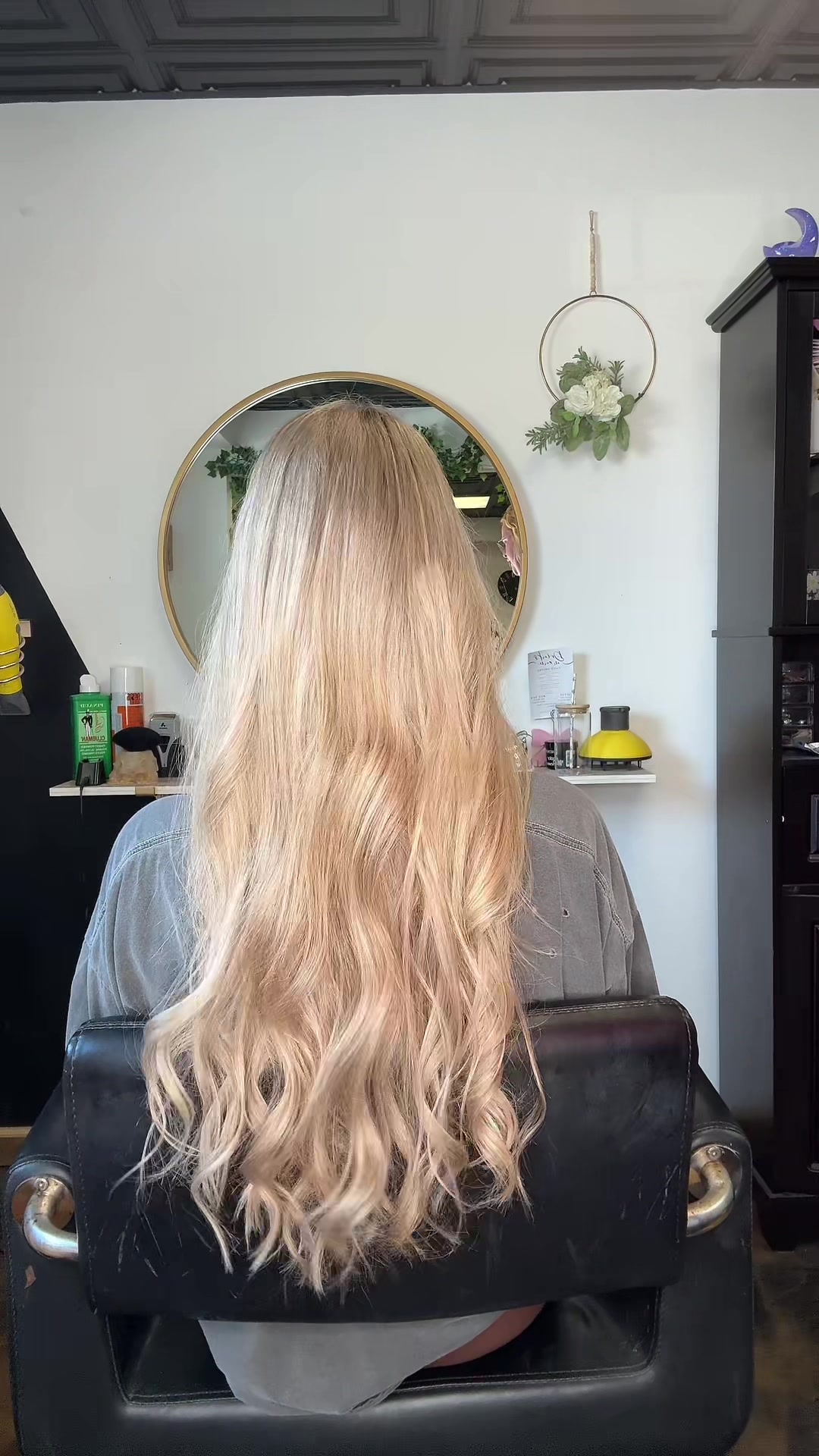 @Chloee_richbeauty_IN