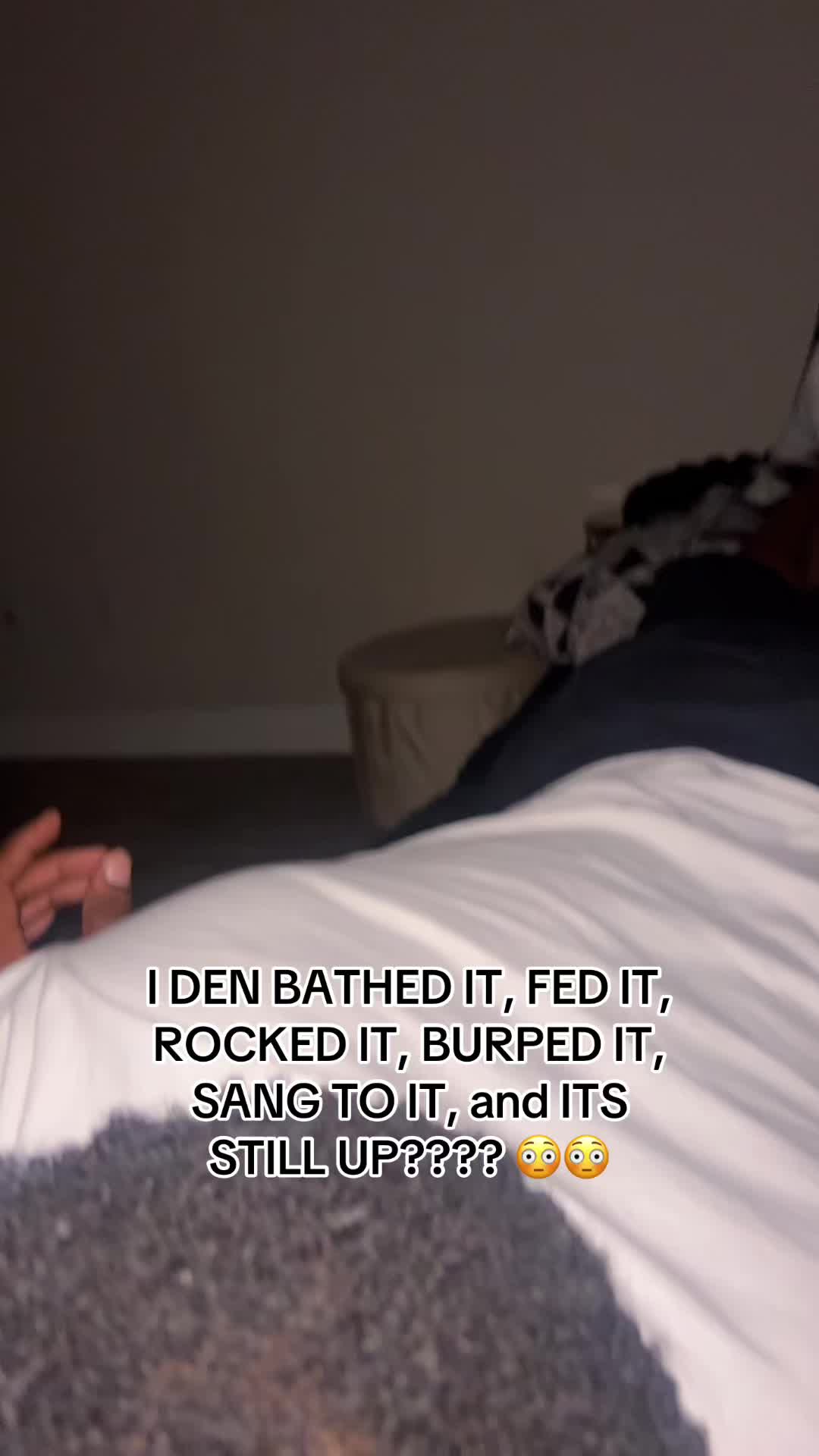 @abriajeantaa