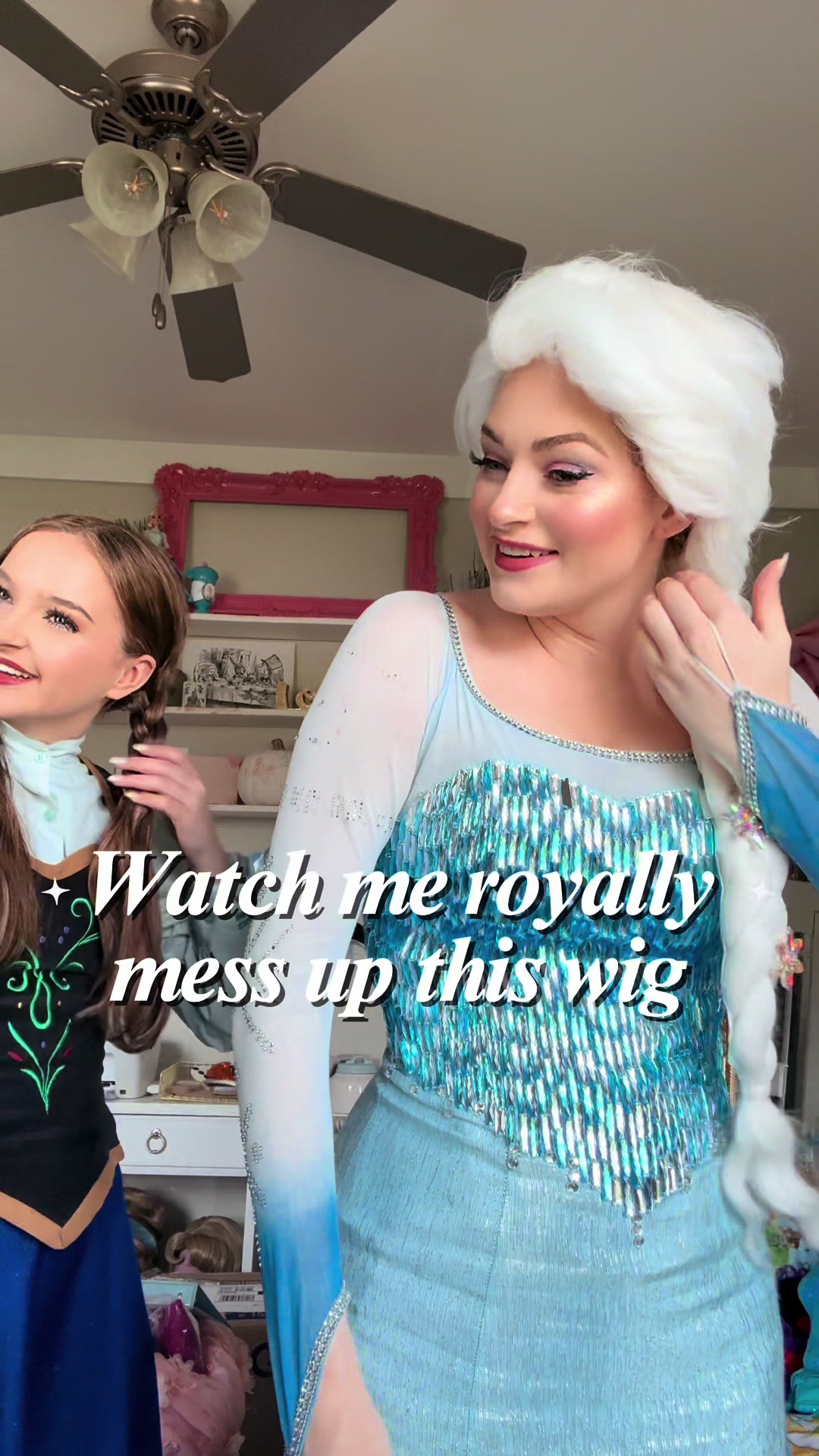 @PrincessLelahVay