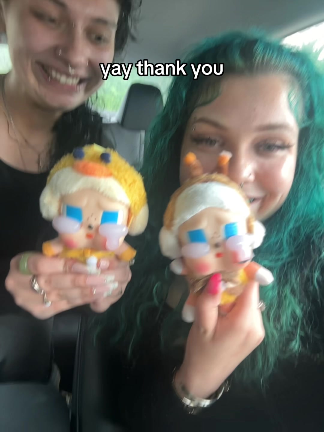 @mshellolitty