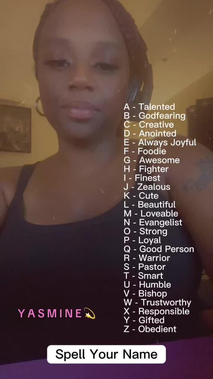 @prettybynature._