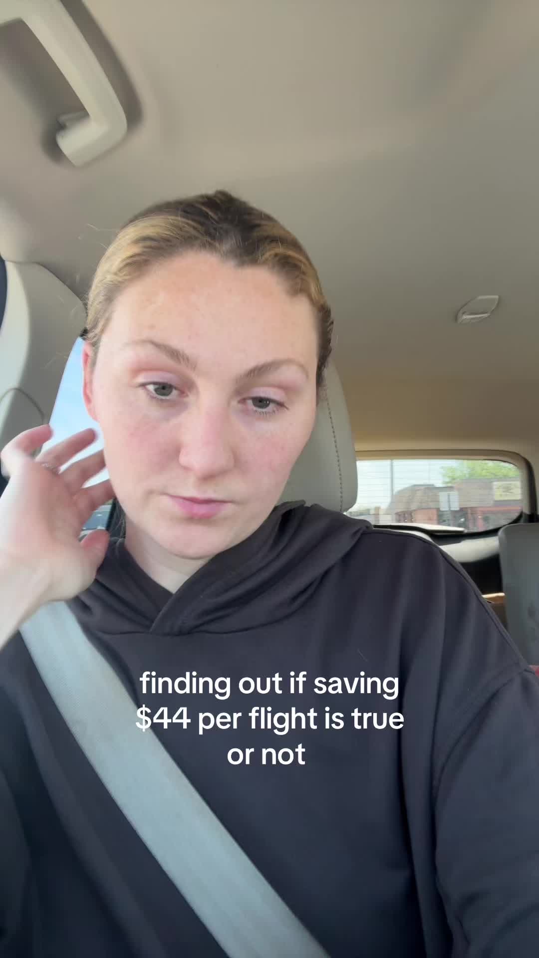 @hannahnswan