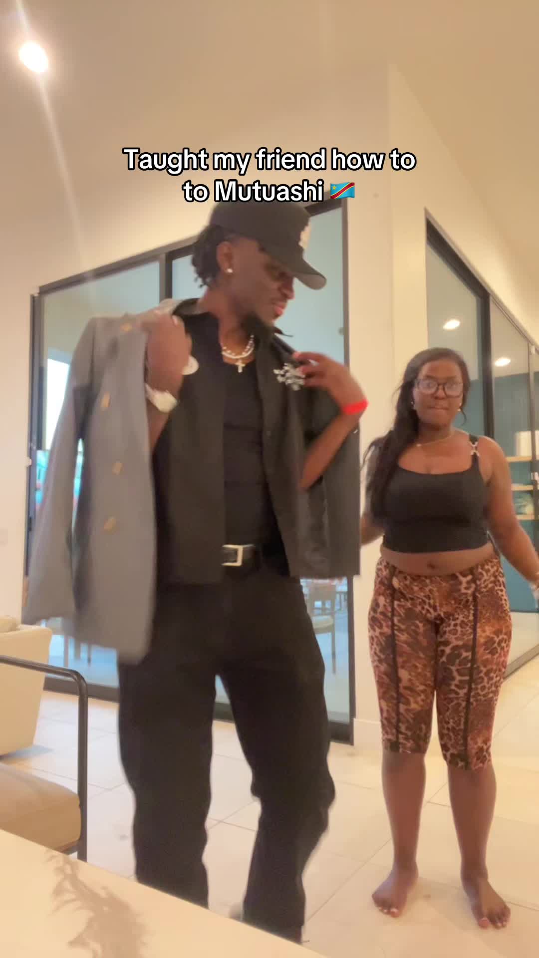 @Mr✰JOJO🦅