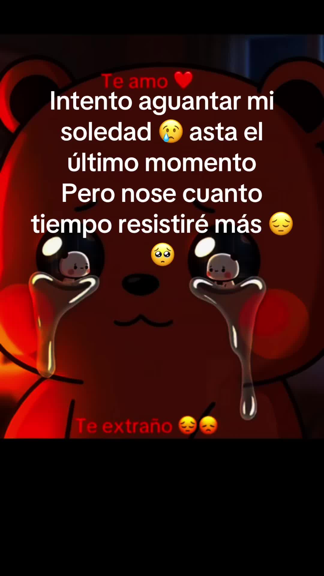 @😜Malito😜😜🧛🏻&zwj;♂️