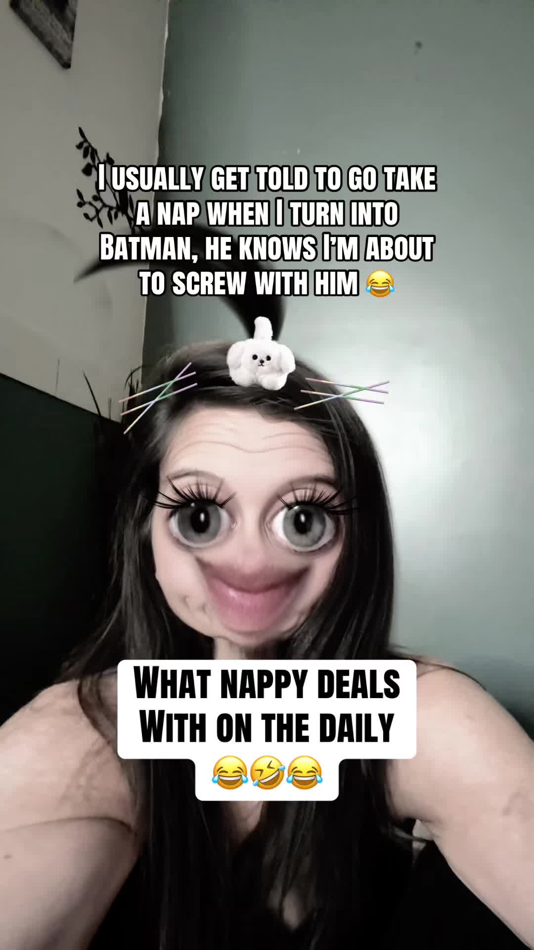 @becky_31725