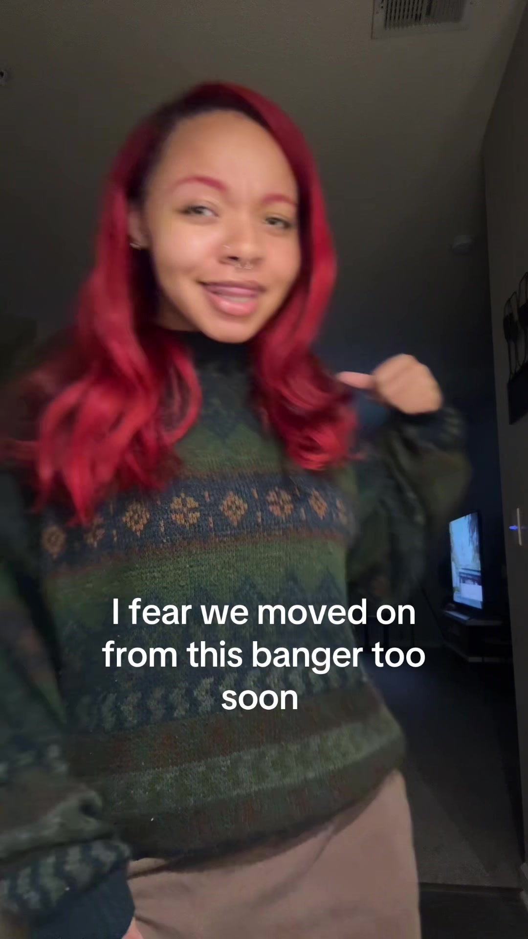 @malyah<3