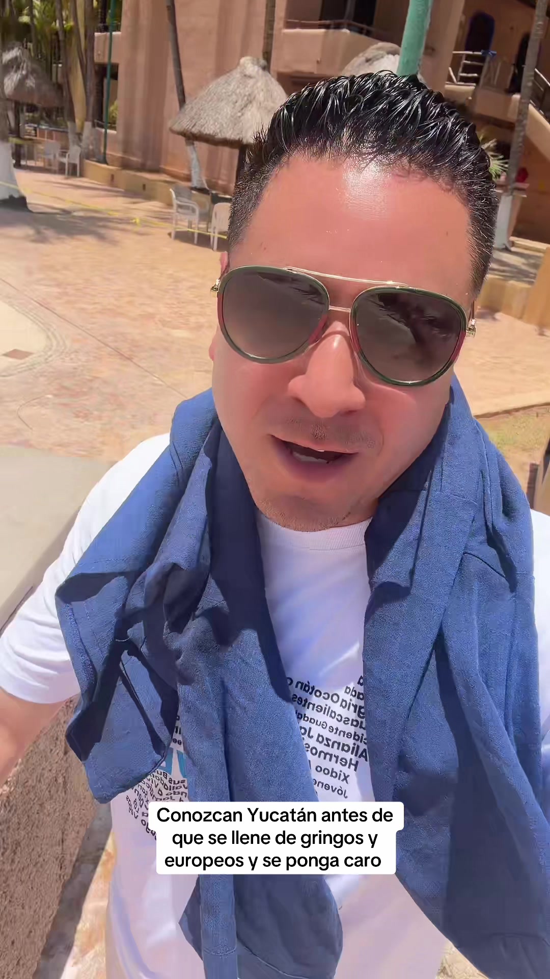 @Dj Vizio