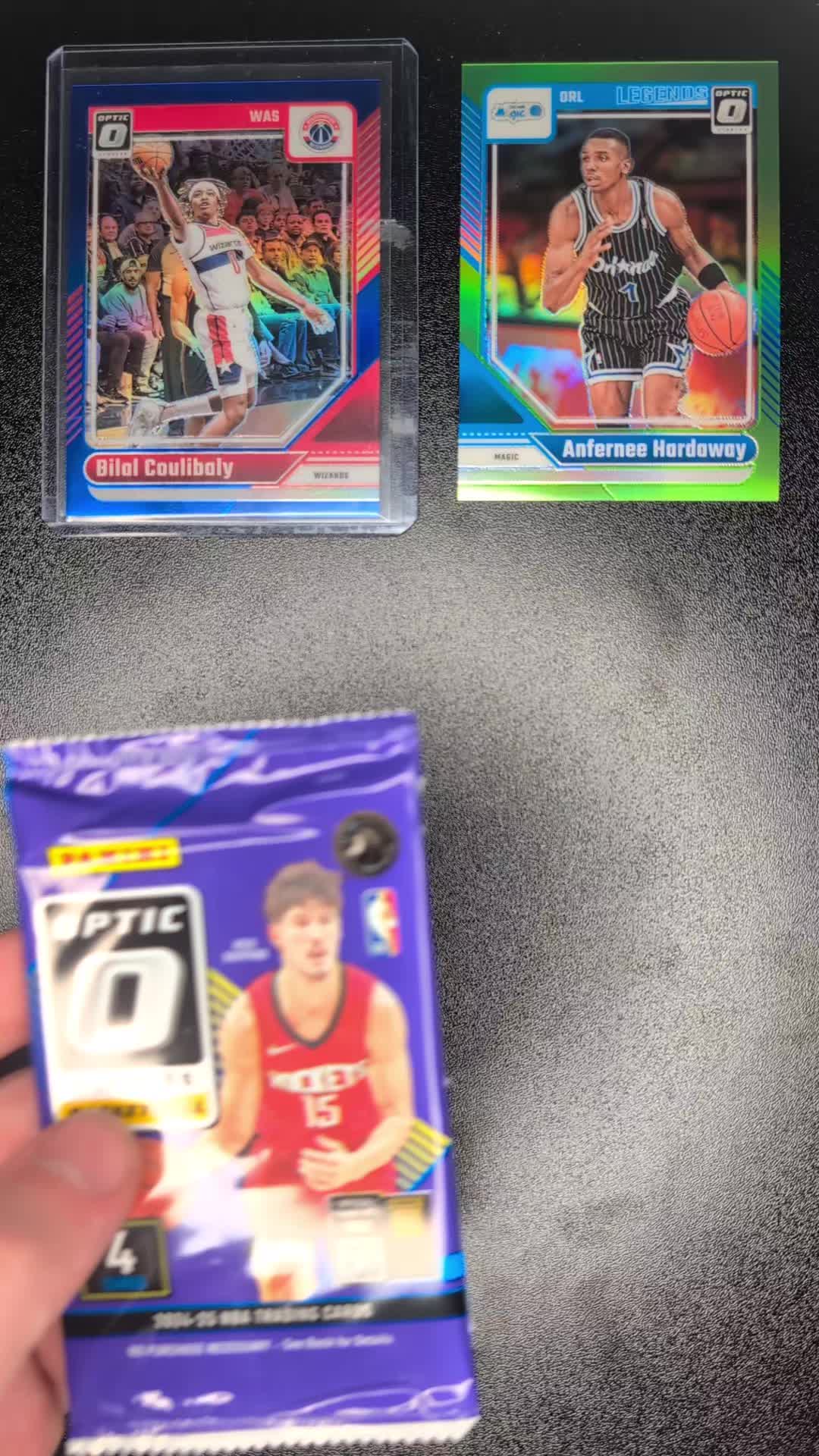 @NassCards