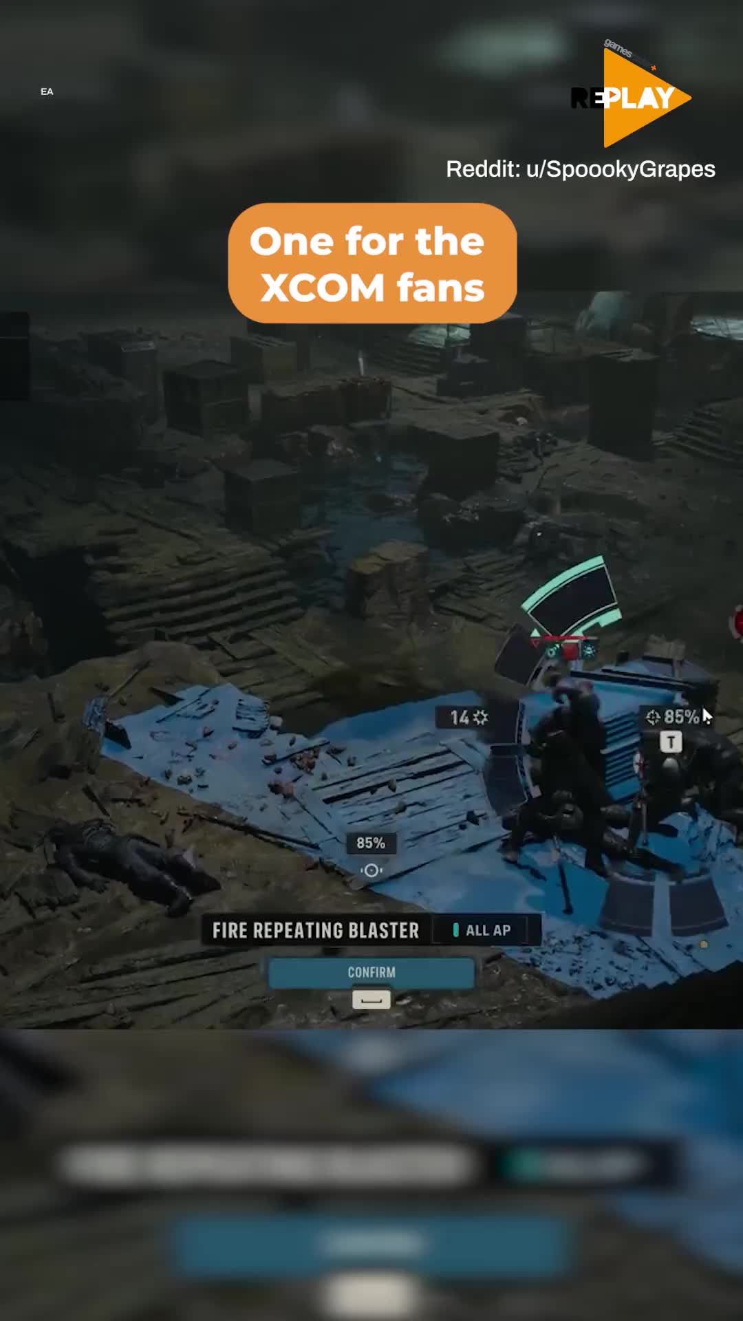 @Gamesradar.com