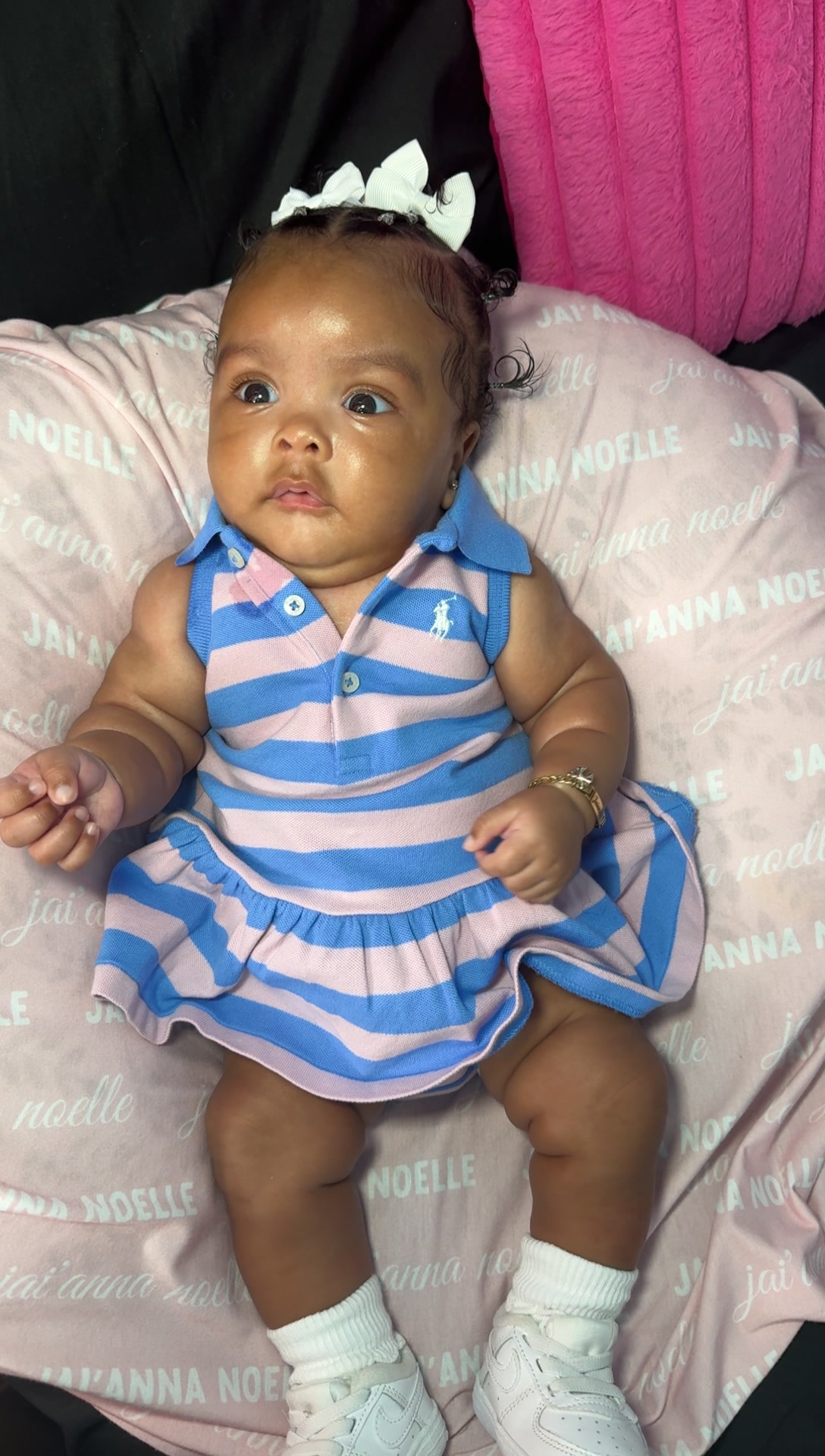 @Janasia 🎀