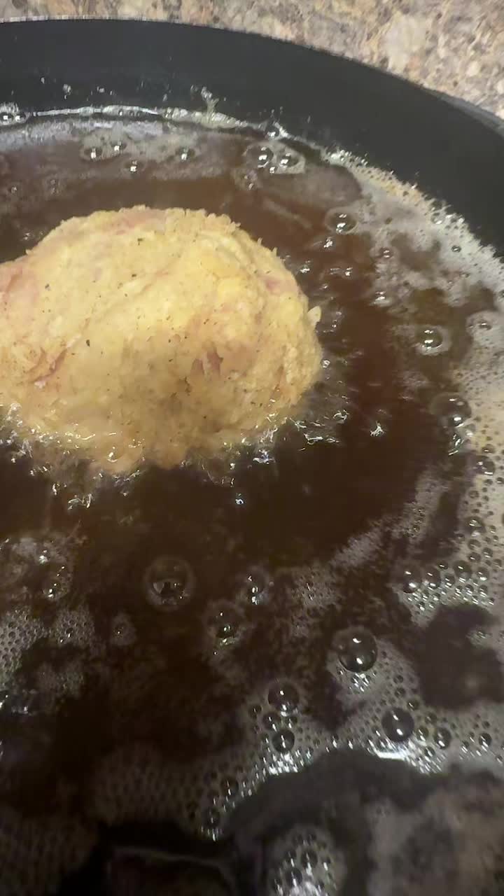 @Cooking-with-Chef-JB