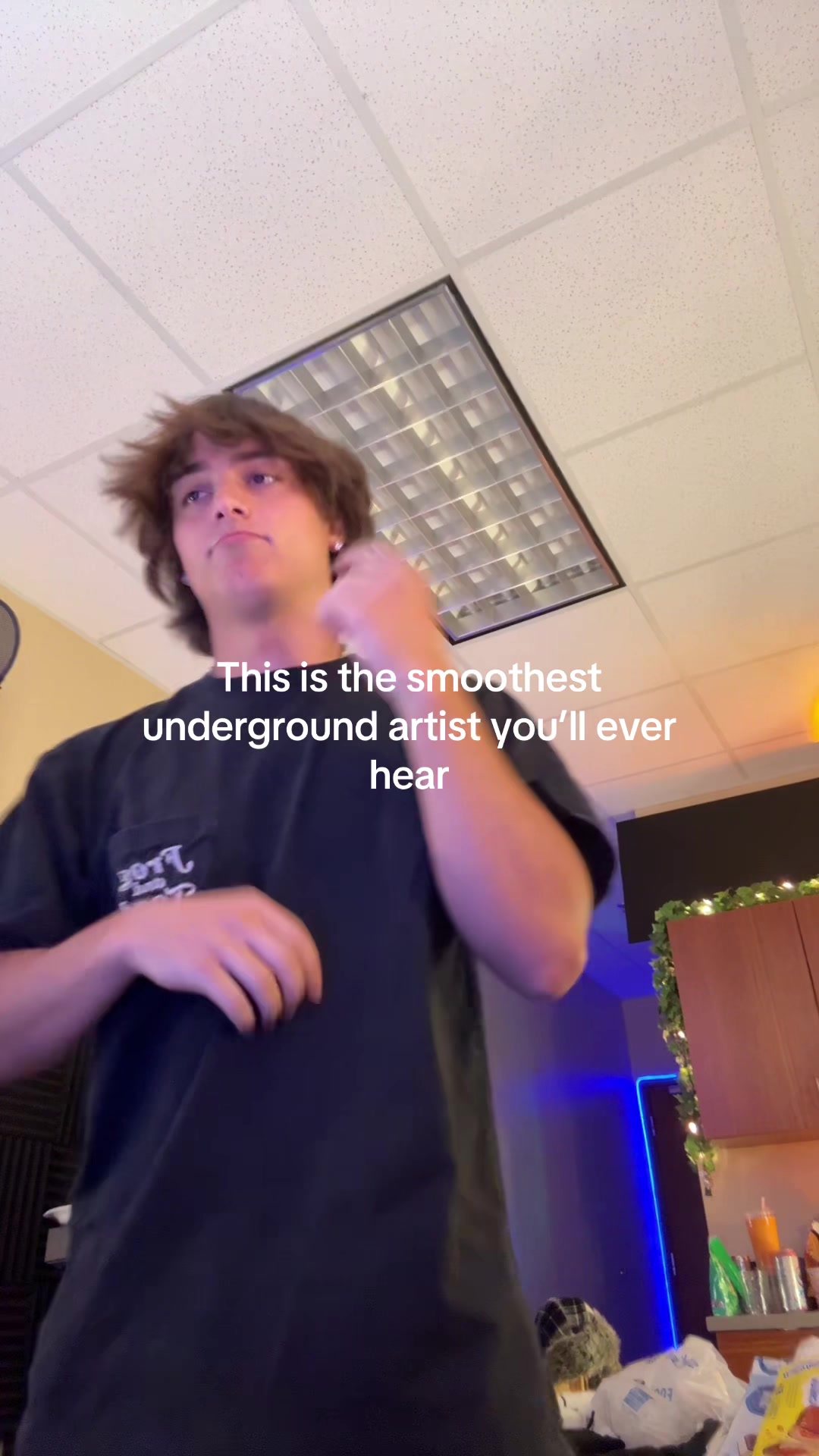 @Hxtch