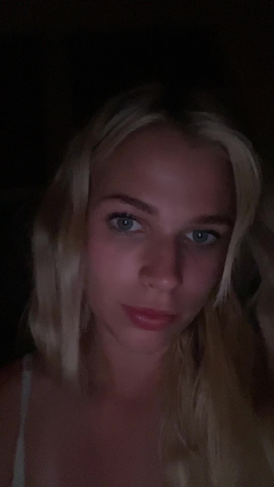 @sunkiss_society