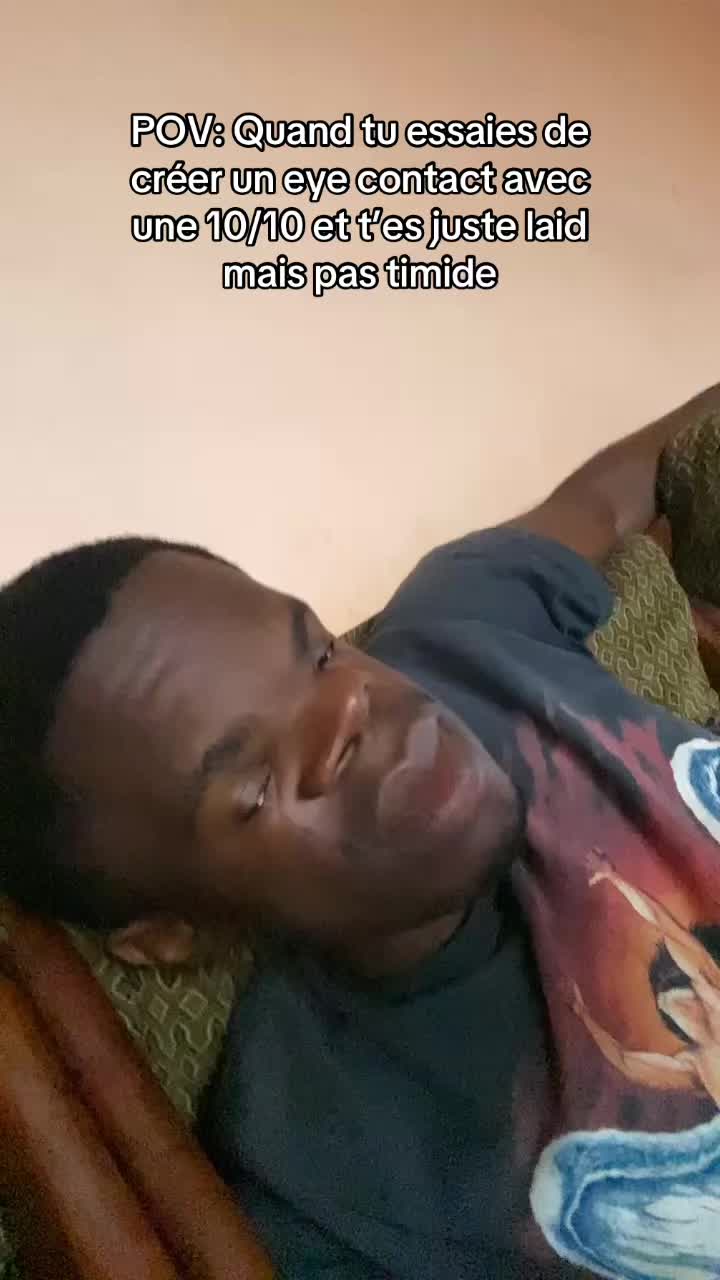 @ODDY🤦🏾&zwj;♂️🇨🇲