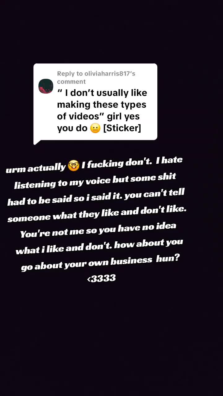 @Sa1ge