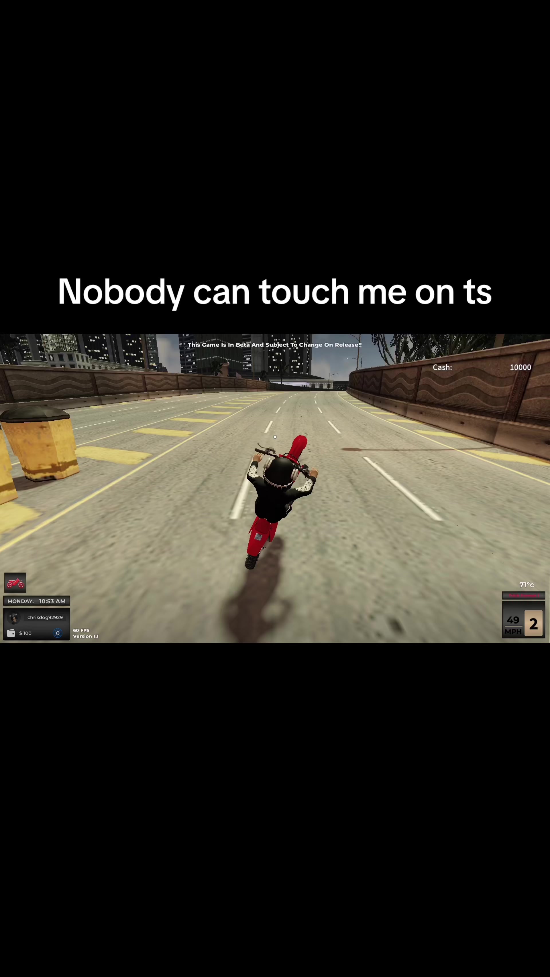 @Sprinx05