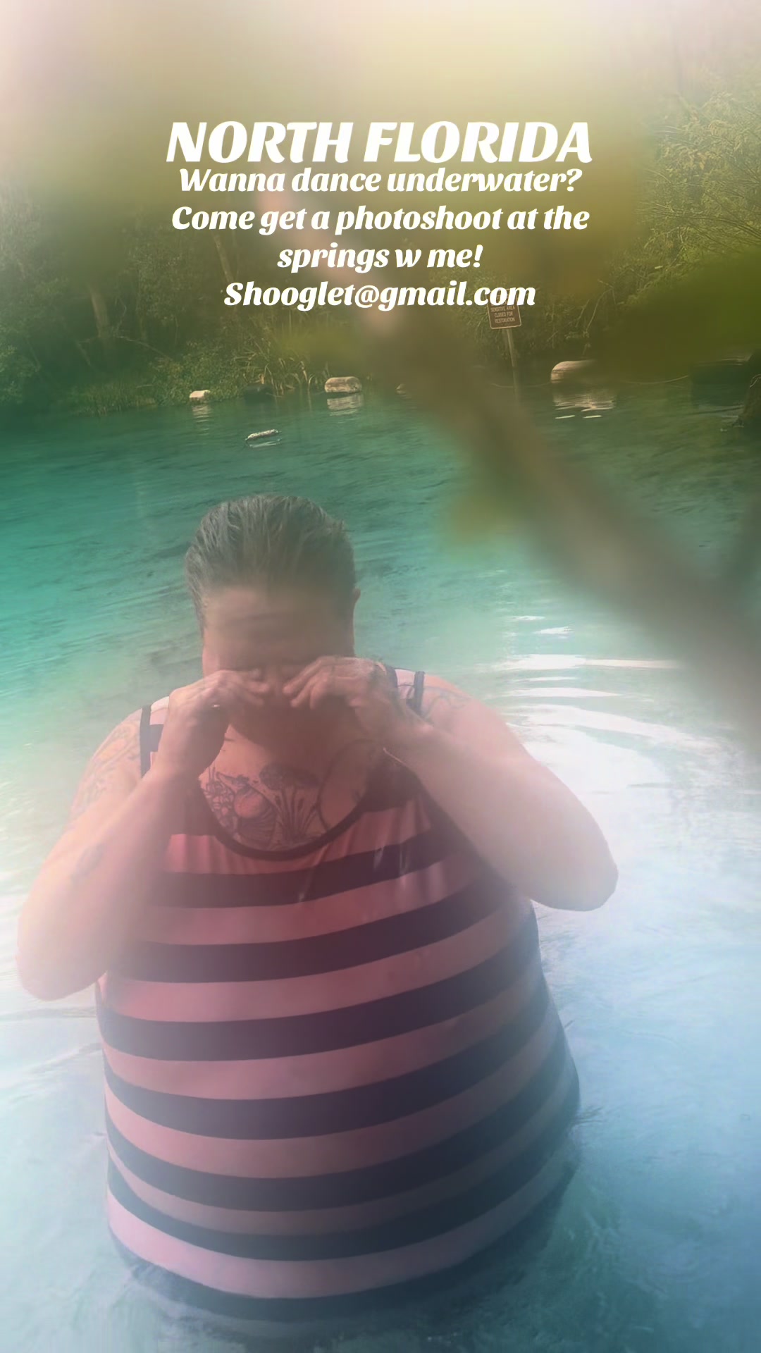 @sweetsugarpopz