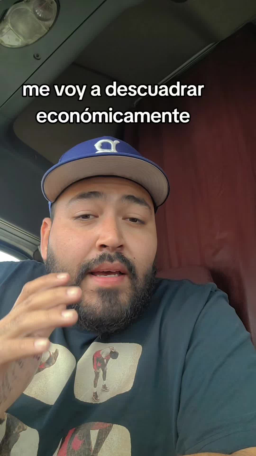 @Bryan🚛🚛🇸🇻