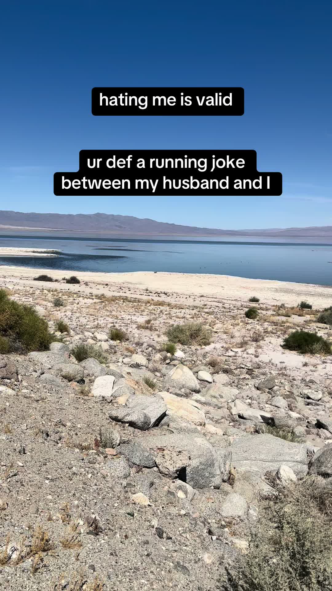@ScreamYourTruth