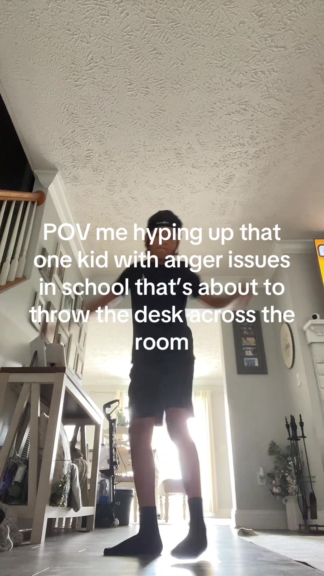 @Kj256