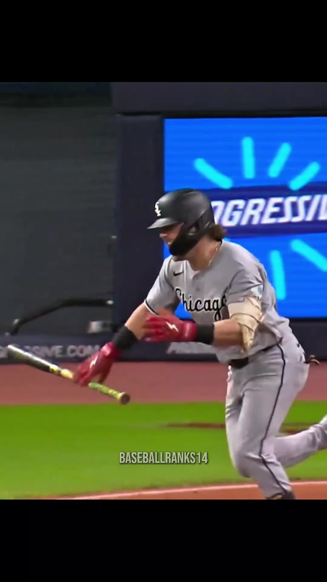 @Baseballfanpage