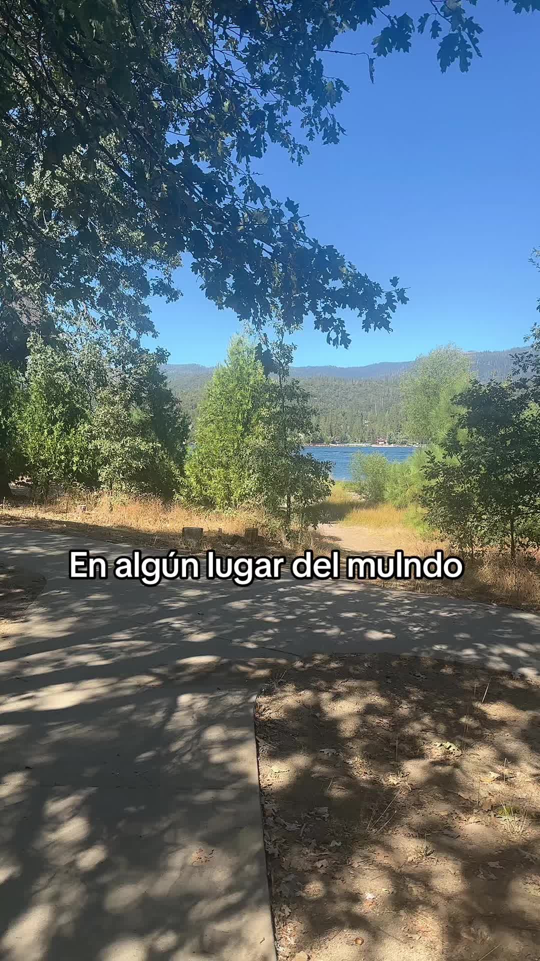 @Lauris LA Chikis Gar