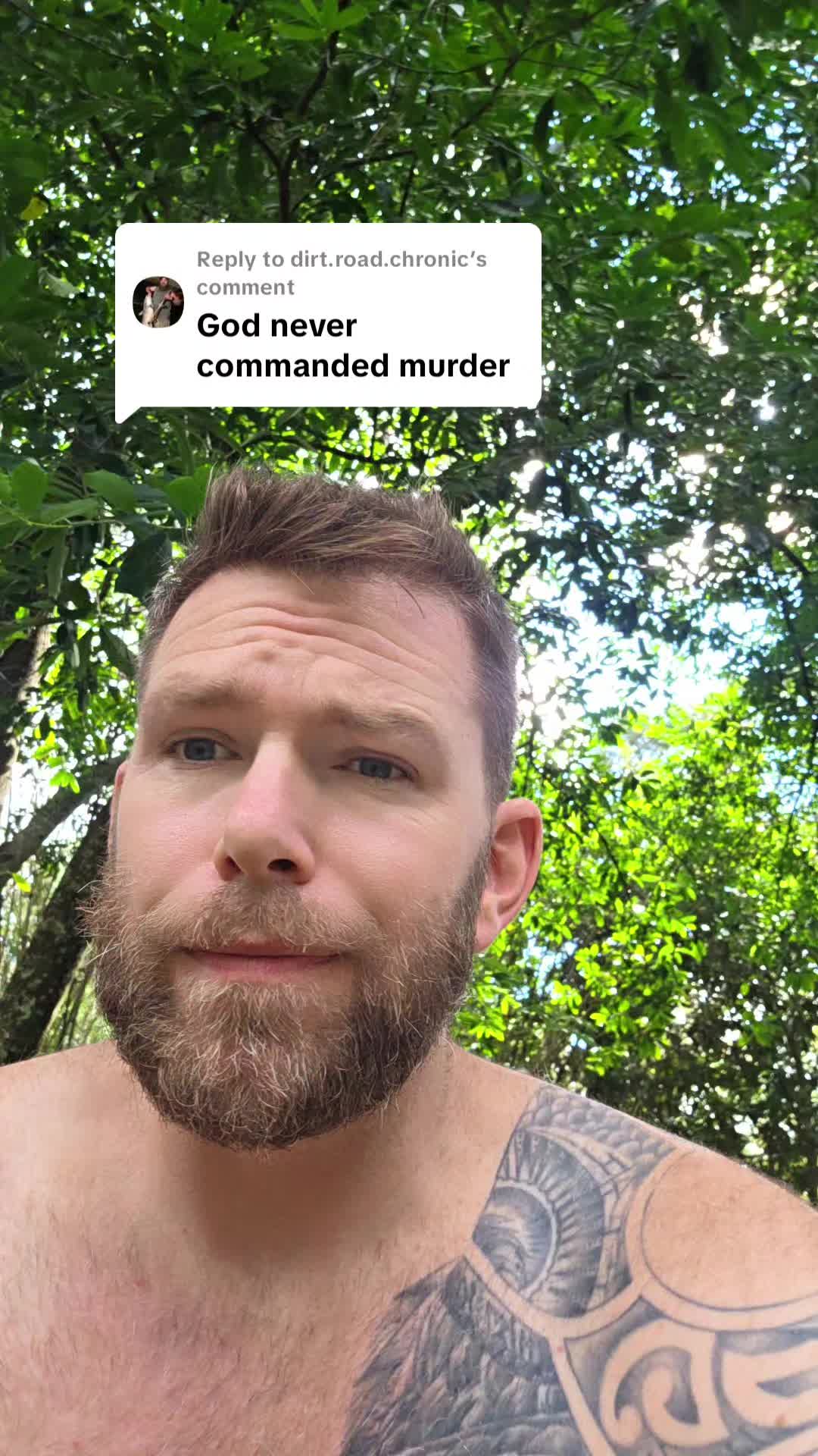 @alabamafella
