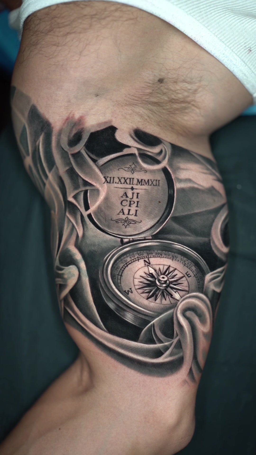 @gc_ink_tattoo