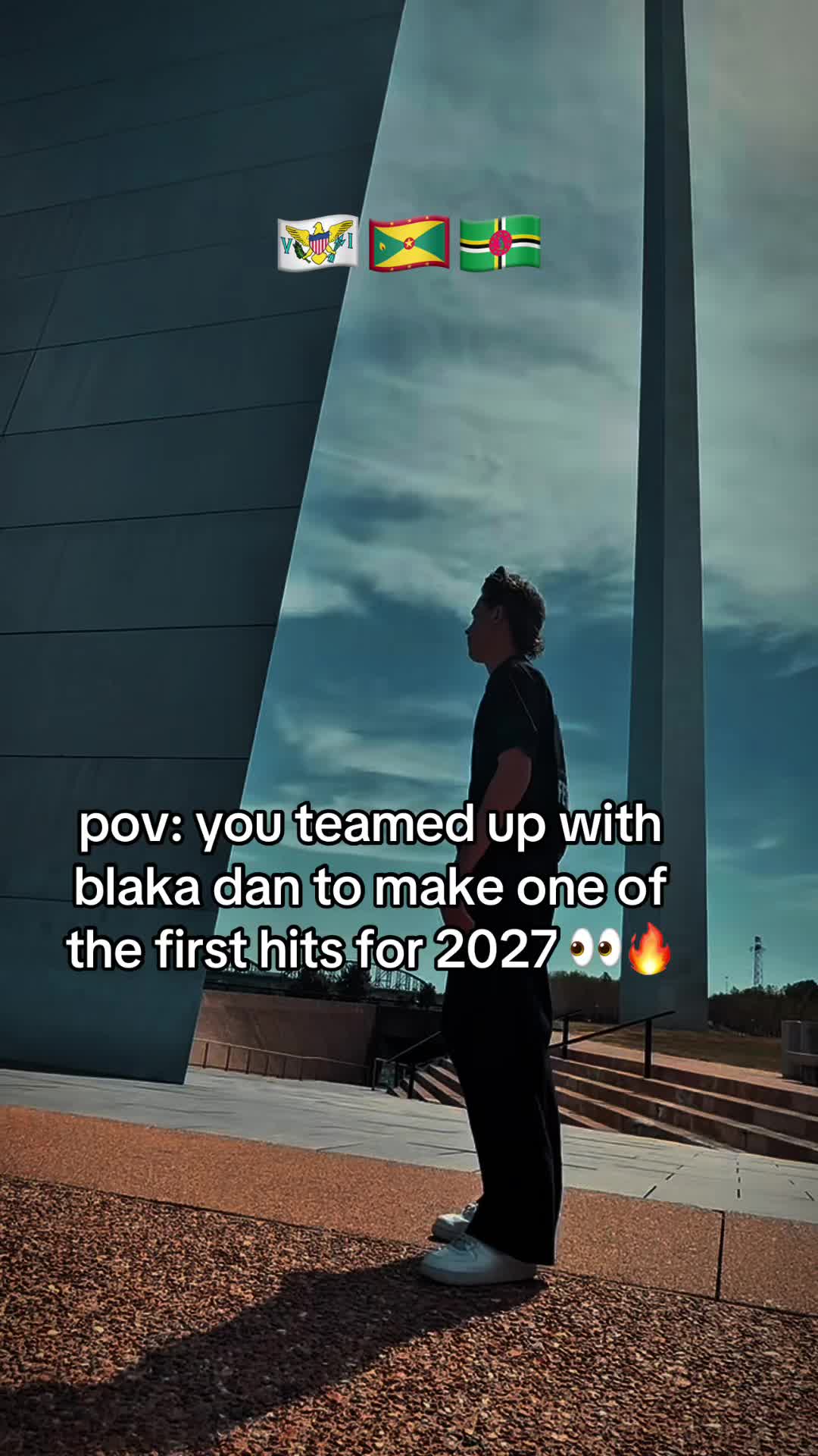 @Hunter | 🇻🇮