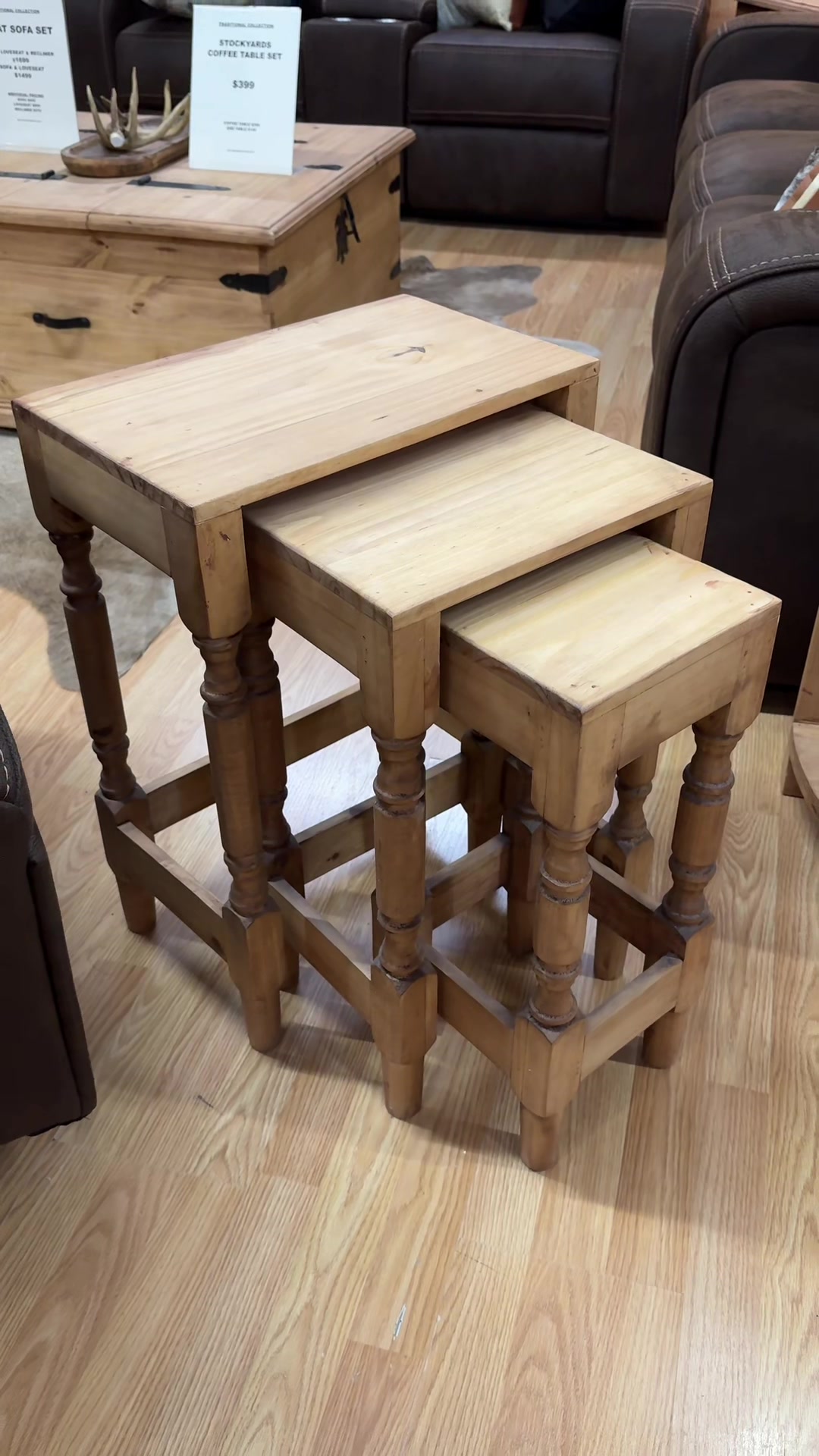 @RusticFurnitureDepot
