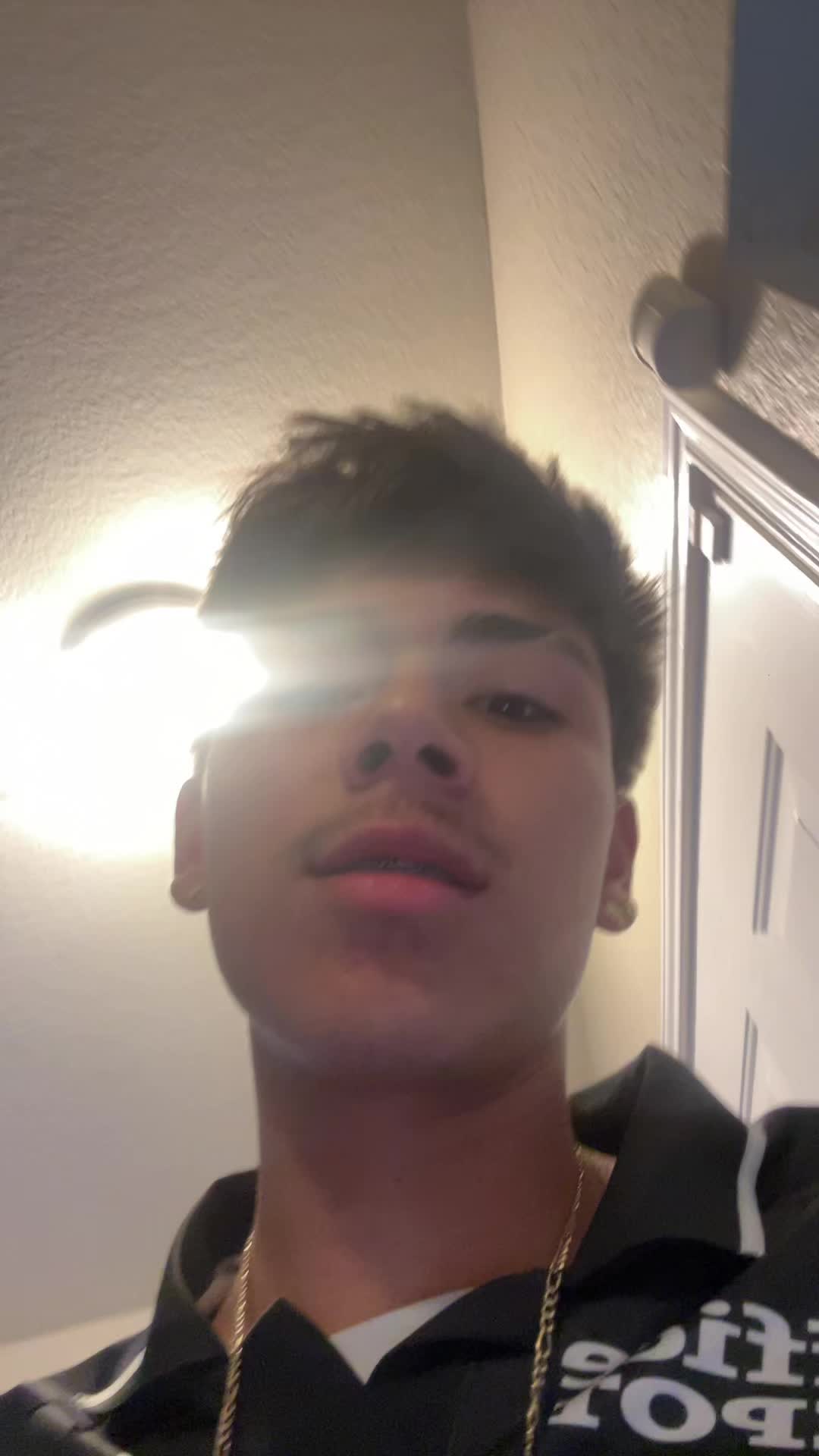 @Jordan
