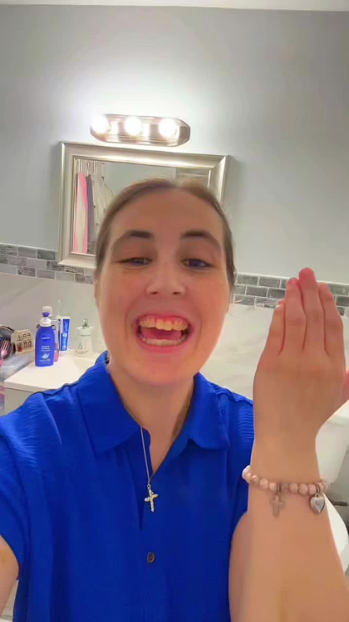 @cmcgreevey22