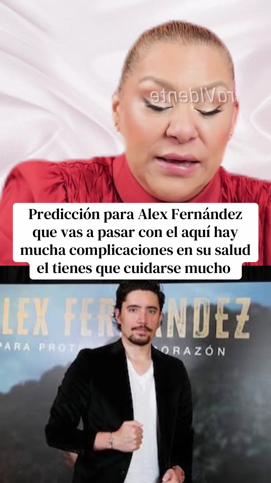 @Predicciónes_mundiales
